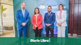 Banco Caribe expandirá sus operaciones con sucursal en Santiago