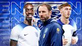 England's predicted Euro 2024 squad if limit is increased from 23 to 26 players