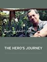 The Hero's Journey (film)