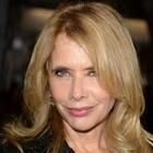 Rosanna Arquette