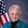 Virginia Foxx