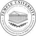 Temple University