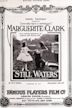 Still Waters (1915 film)