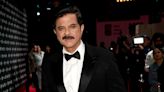 Toronto: Anil Kapoor on India’s Film Industry Conquering the West: “Bollywood is Coming of Age”