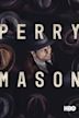 Perry Mason