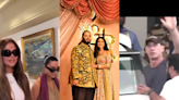Anant and Radhika's Wedding: Check guest list featuring former PMs, top CEOs, global politicians, international stars and more | Business Insider India
