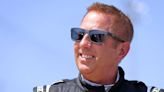 Greg Biffle Named to NASCAR's "75 Greatest" List