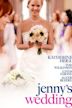 La boda de Jenny