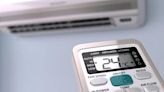 Cómo ahorrar haciendo un mínimo ajuste en tus estufas y aires acondicionados
