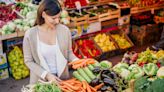 Receive Food Stamps? Make Sure You’re Using Dollar-for-Dollar Matching To Maximize Your SNAP Benefits