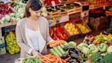 Food Stamps: 4 Ways To Eat Healthy Using SNAP Benefits