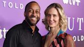 Who Is Jaleel White's Wife? All About Nicoletta Ruhl