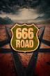 666 Road