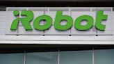 iRobot and Amazon call it quits, terminate acquisition agreement