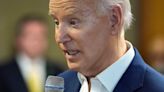 Biden Says Trump Will Not Accept 2024 Result: ‘I Promise You He Won’t’