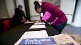 Posthaste: Canada's jobless rate seen topping 7% unless Bank of Canada cuts soon