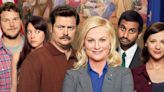 Parks and Recreation star talks show comeback in candid update