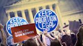 Has the Supreme Court found its limit on abortion?