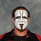 Sting (wrestler)