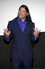 Robert Trujillo