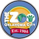 Oklahoma City Zoo and Botanical Garden