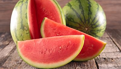 No, You Can't Save Overripe Watermelon (But Don't Throw It Away Just Yet)