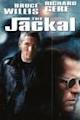 The Jackal