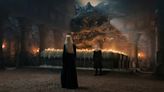 Todos los proyectos de ‘Juego de Tronos’ en HBO en camino: de ‘La casa del dragón’ a la serie de Aegon