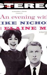 An Evening with Mike Nichols and Elaine May