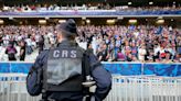 法國宣布逮捕18歲車臣男 涉嫌策畫在奧運足球賽事發動恐攻
