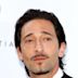 Adrien Brody