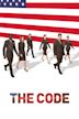 The Code