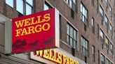 Wells Fargo to close West Sacramento bank location in branch reduction move