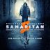 Samaritan [Amazon Original Motion Picture Soundtrack]