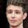 Matt Edmondson