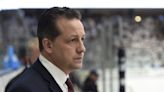 UNH hockey starts strong in final year of coach Mike Souza's contract. Will he keep job?