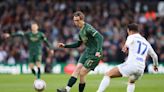 Leeds United vs Plymouth Argyle LIVE: FA Cup result and reaction after draw at Elland Road