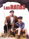 Las ratas