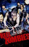 Reel Zombies