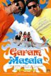 Garam Masala (2005 film)