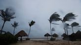 NOAA predicts a ‘near-normal’ Atlantic hurricane season, announces tracking upgrades