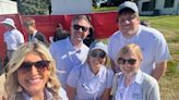 WOOD TV8 joins the LPGA for Day of Caring