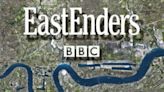 EastEnders star admits he’d ‘sit up all night smoking crack’