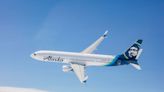 Alaska Airlines Launches Status Match Program for Delta Customers Following Rewards Changes