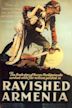 Ravished Armenia (film)