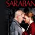 Saraband