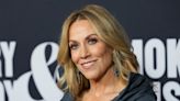 Sheryl Crow calls albums ‘a waste of time and money’ as she releases new record Evolution