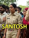 Santosh (2024 film)