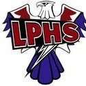 Las Plumas High School