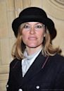 Cerys Matthews